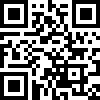 https://tl.abna24.com/xkCZK