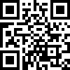 https://tl.abna24.com/xhfvL