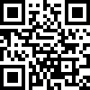 https://tl.abna24.com/xjNLq