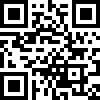 https://tl.abna24.com/xjyC3