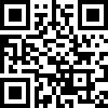 https://tl.abna24.com/xkKsH