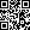 https://tl.abna24.com/xkQq8