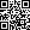 https://tl.abna24.com/xkZTL