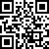 https://tl.abna24.com/xkGvF