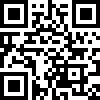 https://tl.abna24.com/x9fY2