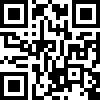 https://tl.abna24.com/xbx4q