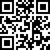 https://tl.abna24.com/xkJB9
