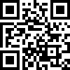 https://tl.abna24.com/xkqN3