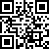 https://tl.abna24.com/x9tWh