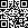 https://tl.abna24.com/x9LTh
