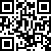 https://tl.abna24.com/xkVZT