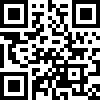 https://tl.abna24.com/x9jWQ