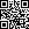 https://tl.abna24.com/xjNMp