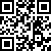https://tl.abna24.com/xkR9D
