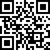https://tl.abna24.com/xgFVN