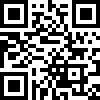 https://tl.abna24.com/xbqNs