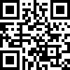 https://tl.abna24.com/xkCZB