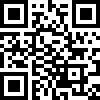 https://tl.abna24.com/xc257