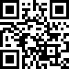 https://tl.abna24.com/xkCW4