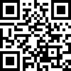 https://tl.abna24.com/x9TbY