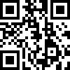 https://tl.abna24.com/xktTG