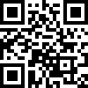 https://tl.abna24.com/xb8Gk