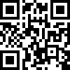 https://tl.abna24.com/xb5VF