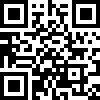 https://tl.abna24.com/xkJrd