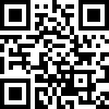 https://tl.abna24.com/xkGg3