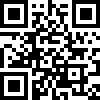 https://tl.abna24.com/xkrBf
