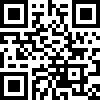 https://tl.abna24.com/xfG7t