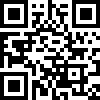 https://tl.abna24.com/xkLw8