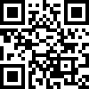 https://tl.abna24.com/x9559