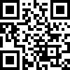https://tl.abna24.com/xfFYG