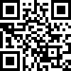 https://tl.abna24.com/xkC72