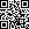 https://tl.abna24.com/x9G7C