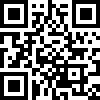 https://tl.abna24.com/x994Z
