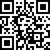 https://tl.abna24.com/x9tW8