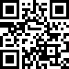 https://tl.abna24.com/xkqM2