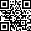 https://tl.abna24.com/xjrxV