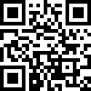 https://tl.abna24.com/xgMF6