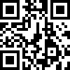 https://tl.abna24.com/xjN35
