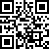 https://tl.abna24.com/x9DKX