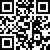 https://tl.abna24.com/xjBX5