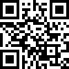 https://tl.abna24.com/xkCt4