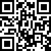 https://tl.abna24.com/xkzKX