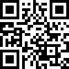 https://tl.abna24.com/xg9VX