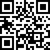 https://tl.abna24.com/xkXVj