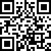 https://tl.abna24.com/xktVX