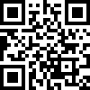 https://tl.abna24.com/xksYd
